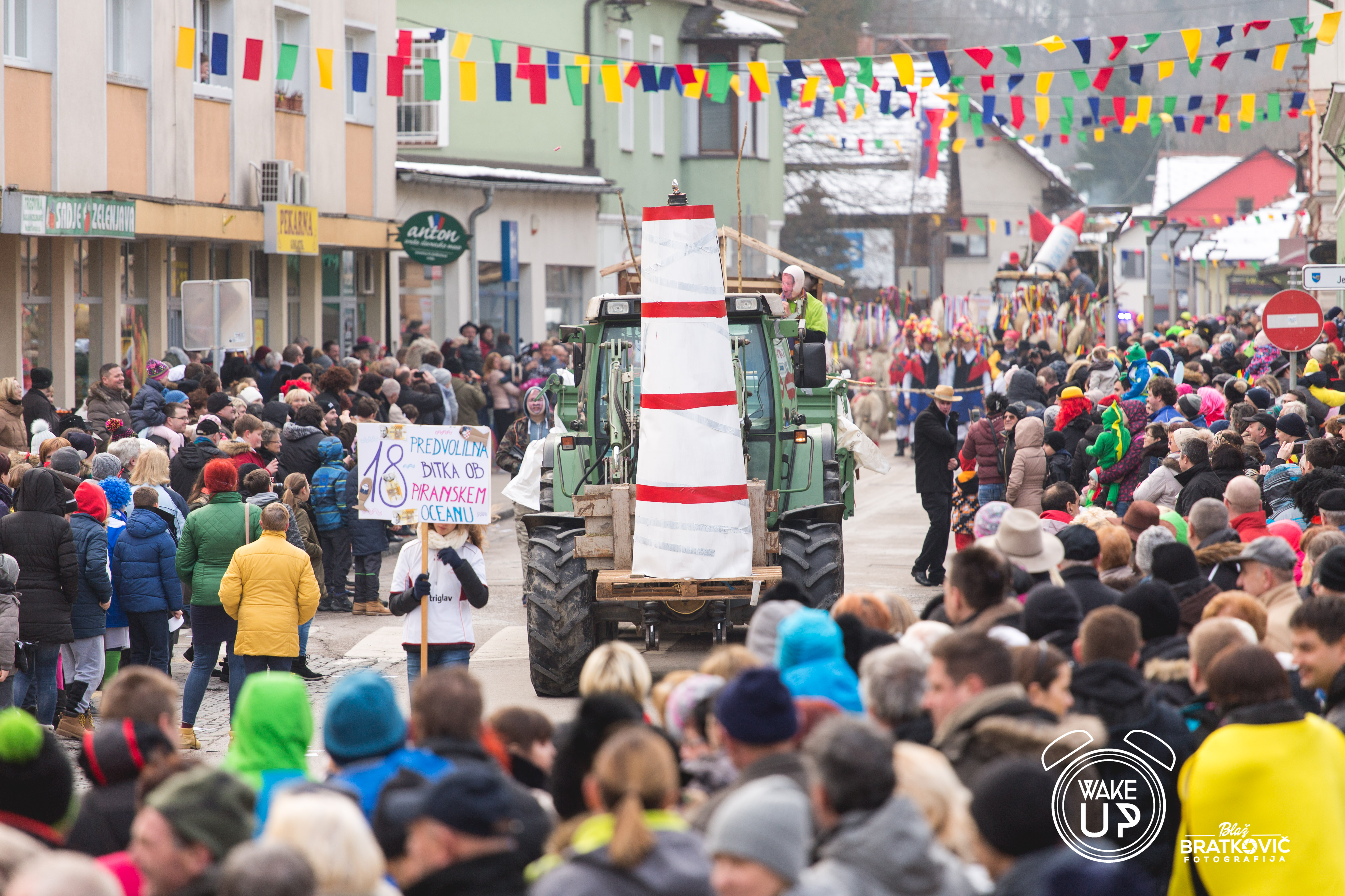 Valvazorjev trg 2018.jpg